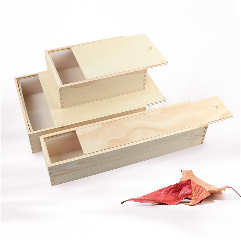 Soap Making Business - Large Soap Molds Rectangle Silicone Liner