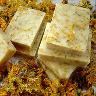 Soap Making Starter Kit - DIY Hand Making Soap Making Bases