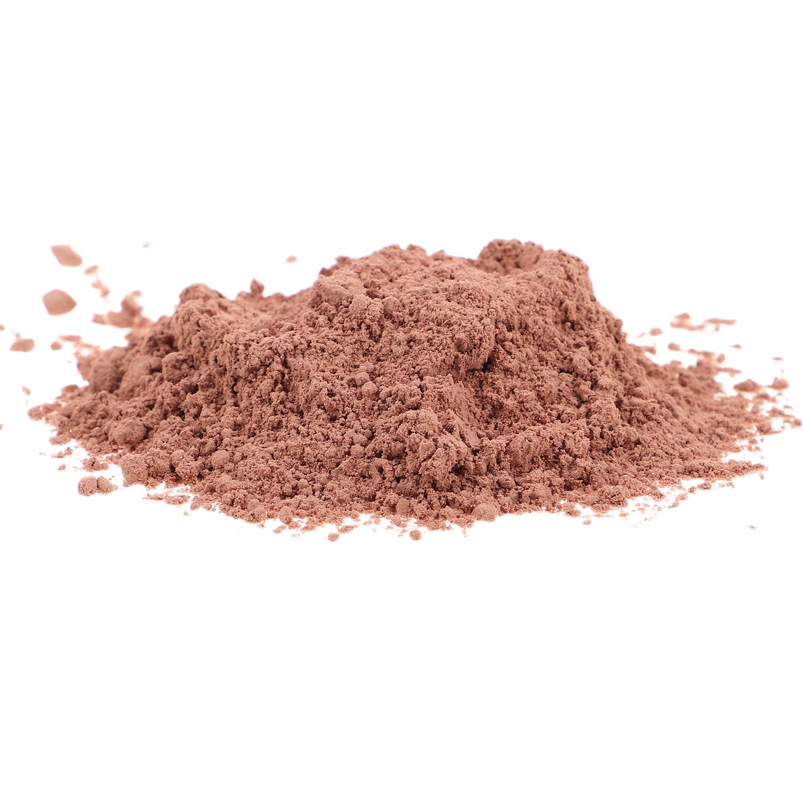 Soap Making Ingredients Natural - Plant Rose Powder 10G Rose Petal