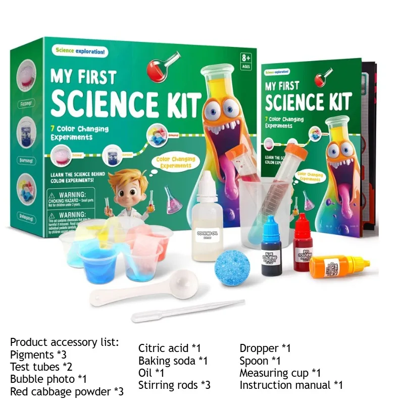 DIY Soap Making Bath Ball Slim - огляд і ціна Soap Making Kit For Kids