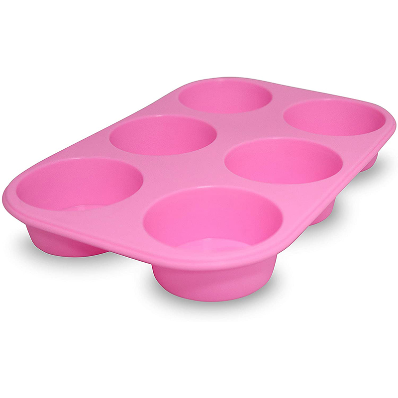 10cm Loofah and Soap Mold Kit  - огляд і ціна Soap Making Starter Kit