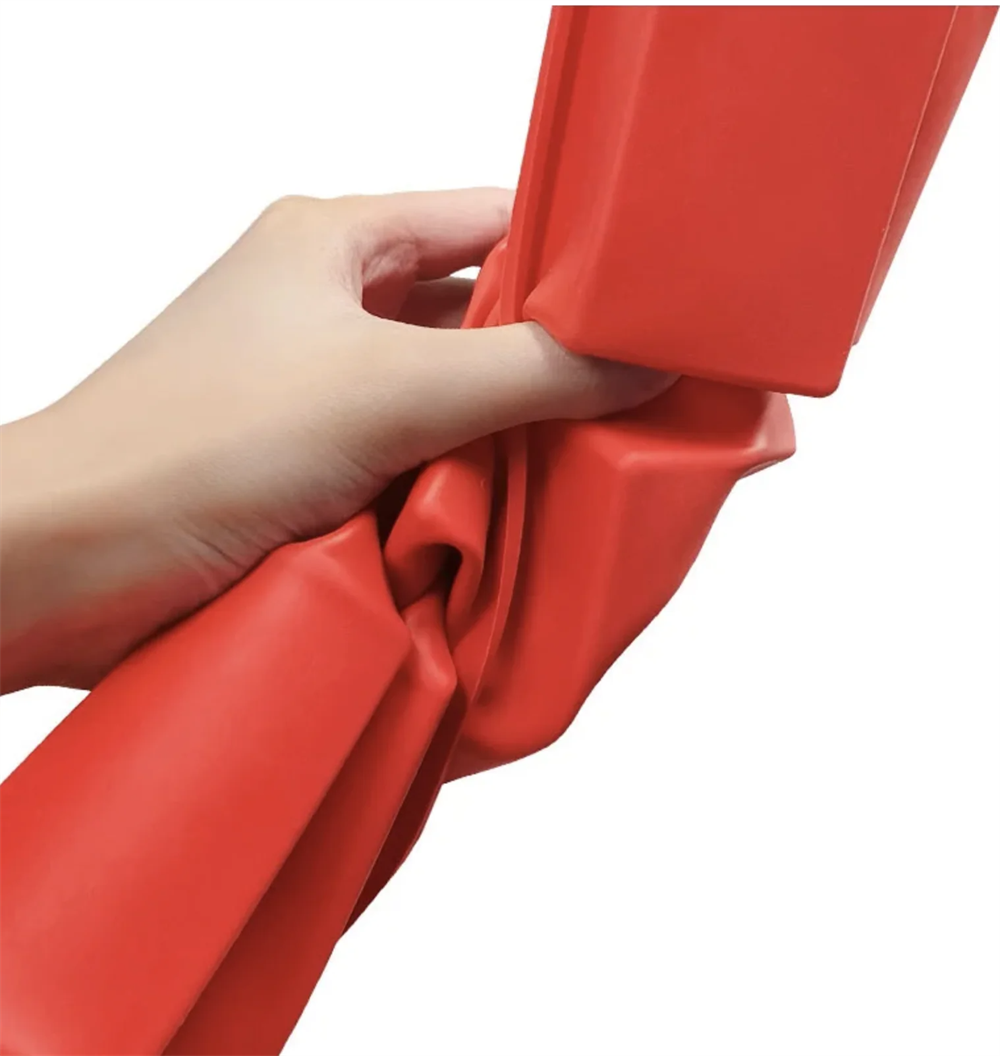 Big 9-Cavity Silicone Mini Loa - огляд і ціна Soap Making Bar