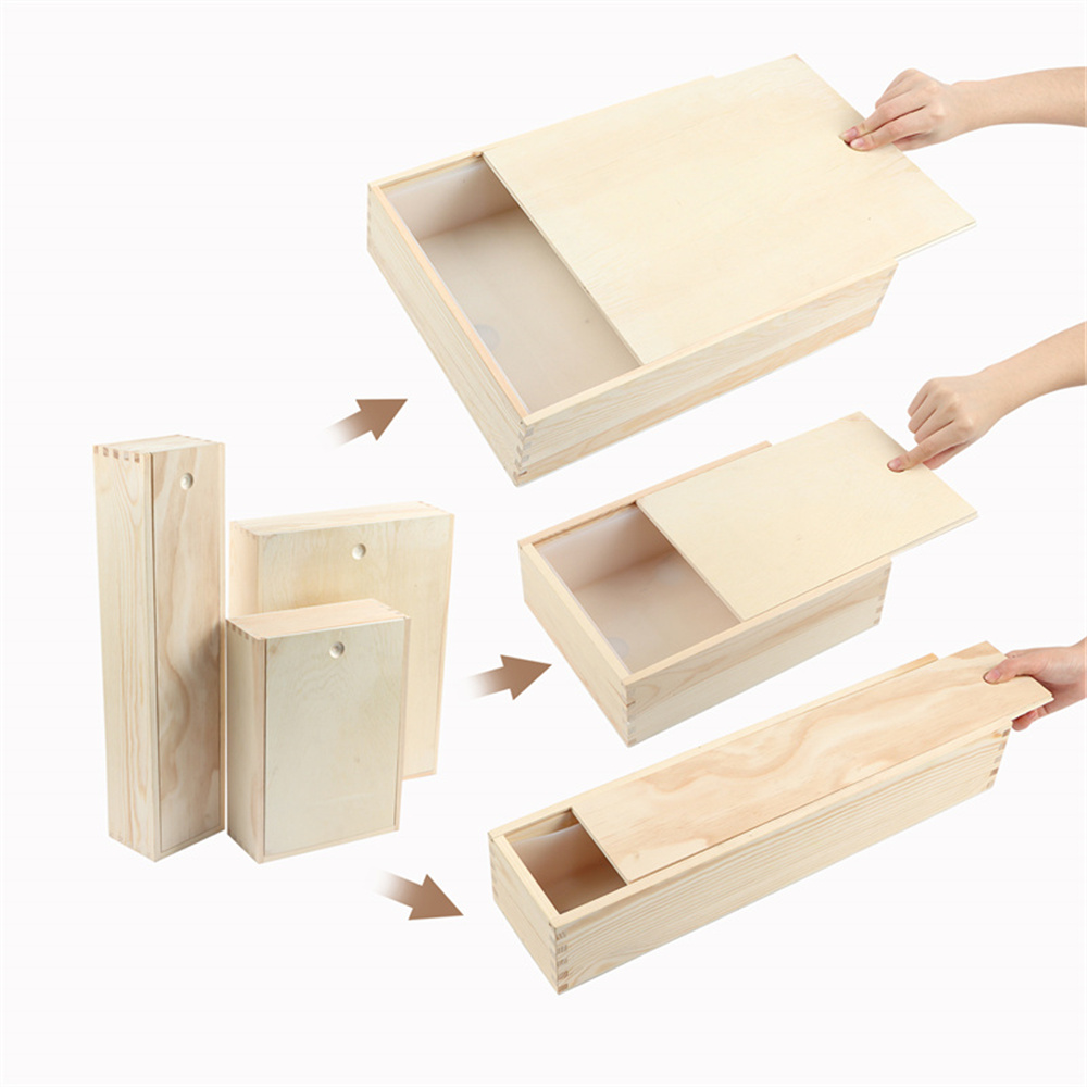 Large Soap Molds Rectangle Sil - огляд і ціна Soap Making Business
