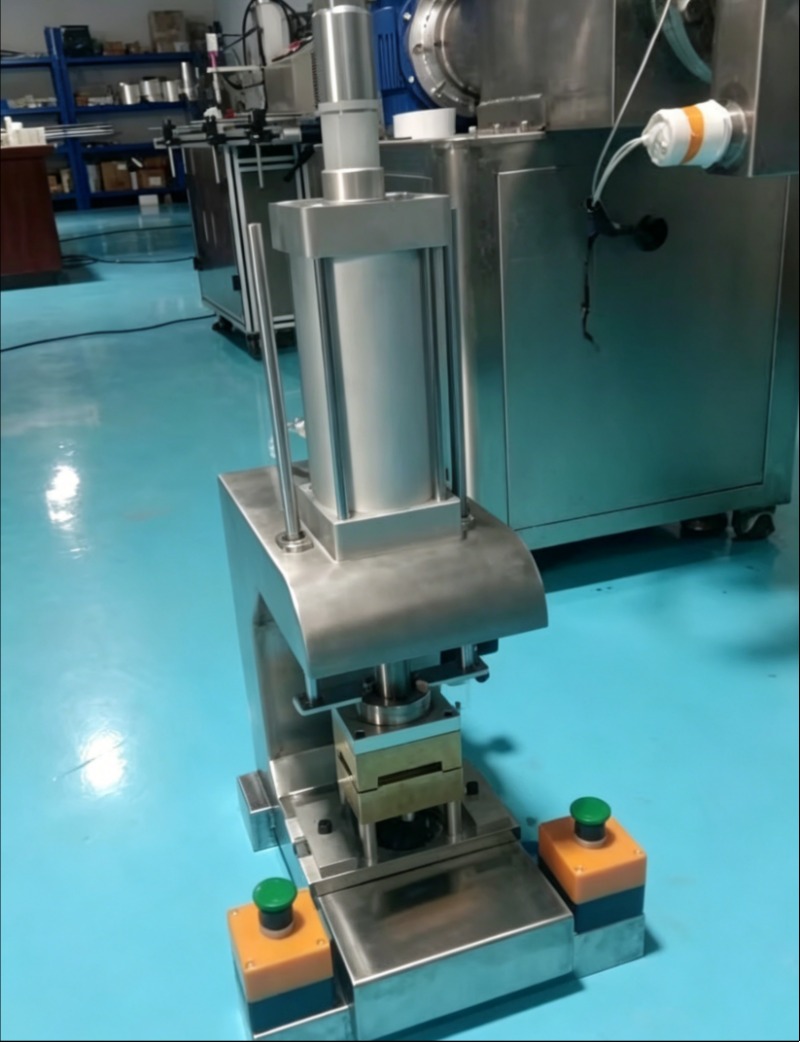 Customized Soap Production Lin - огляд і ціна Soap Making Business