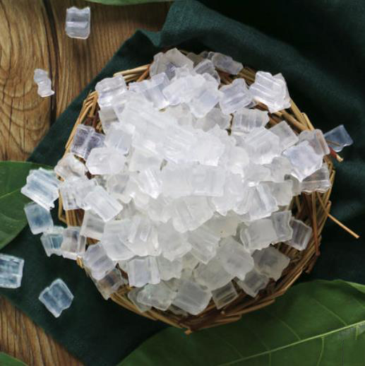 Healthy Food Grade Soft Silico - огляд і ціна Soap Making Starter Kit
