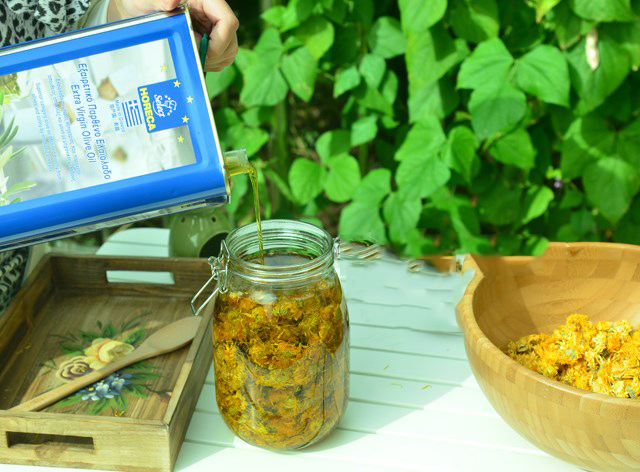 DIY Hand Making Soap Making Ba - огляд і ціна Soap Making Starter Kit