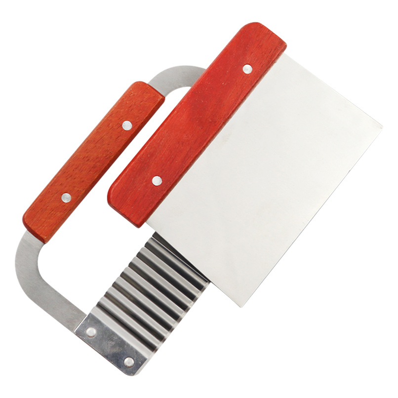 Soap Making Tools Wood Cutting - огляд і ціна Soap Making Starter Kit
