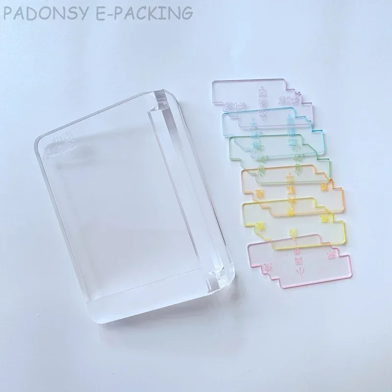 Professional Soap Beveler Plan - огляд і ціна Soap Making Business