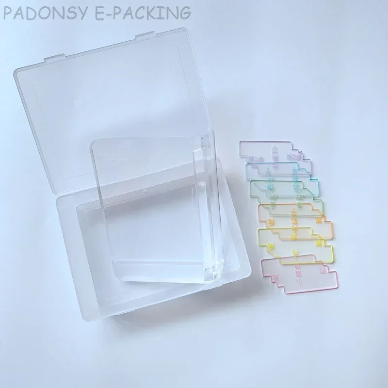 Professional Soap Beveler Plan - огляд і ціна Soap Making Business