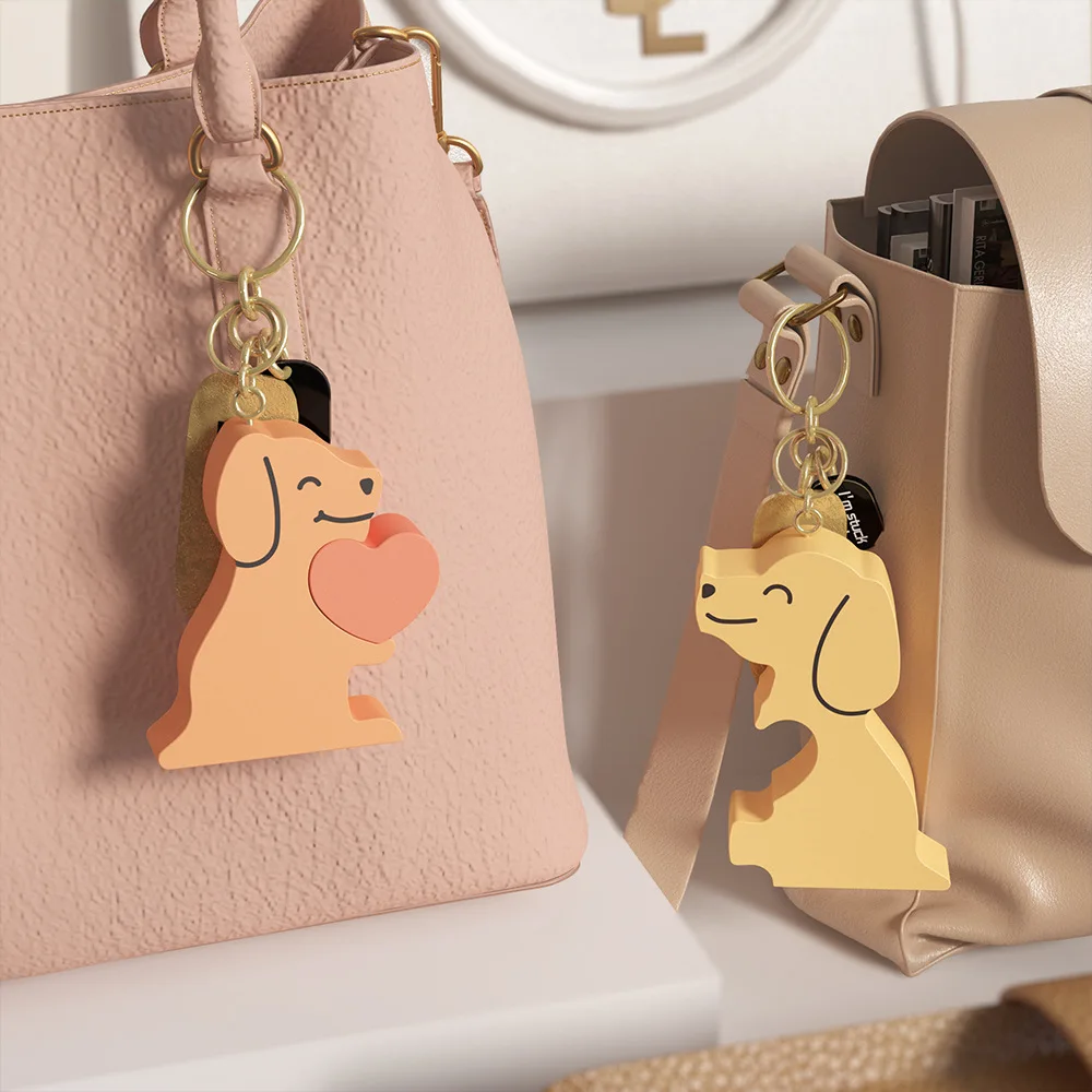Animals Family Love Hug Silico - огляд і ціна Soap Making Business