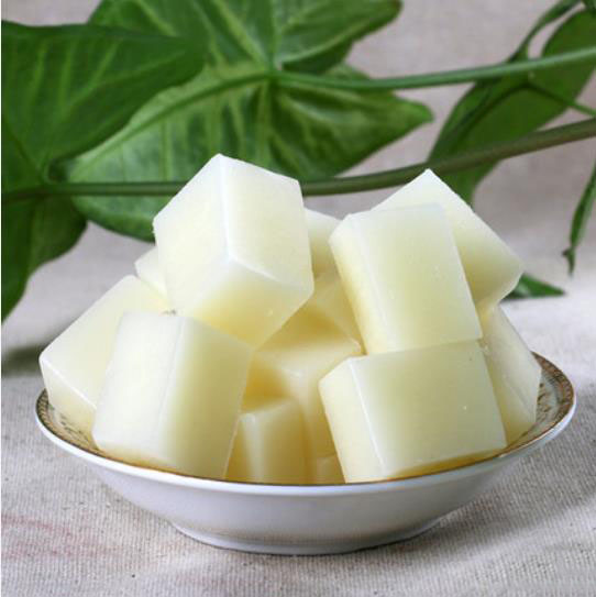 DIY Handmade Silk Protein Soap - огляд і ціна Soap Making Starter Kit