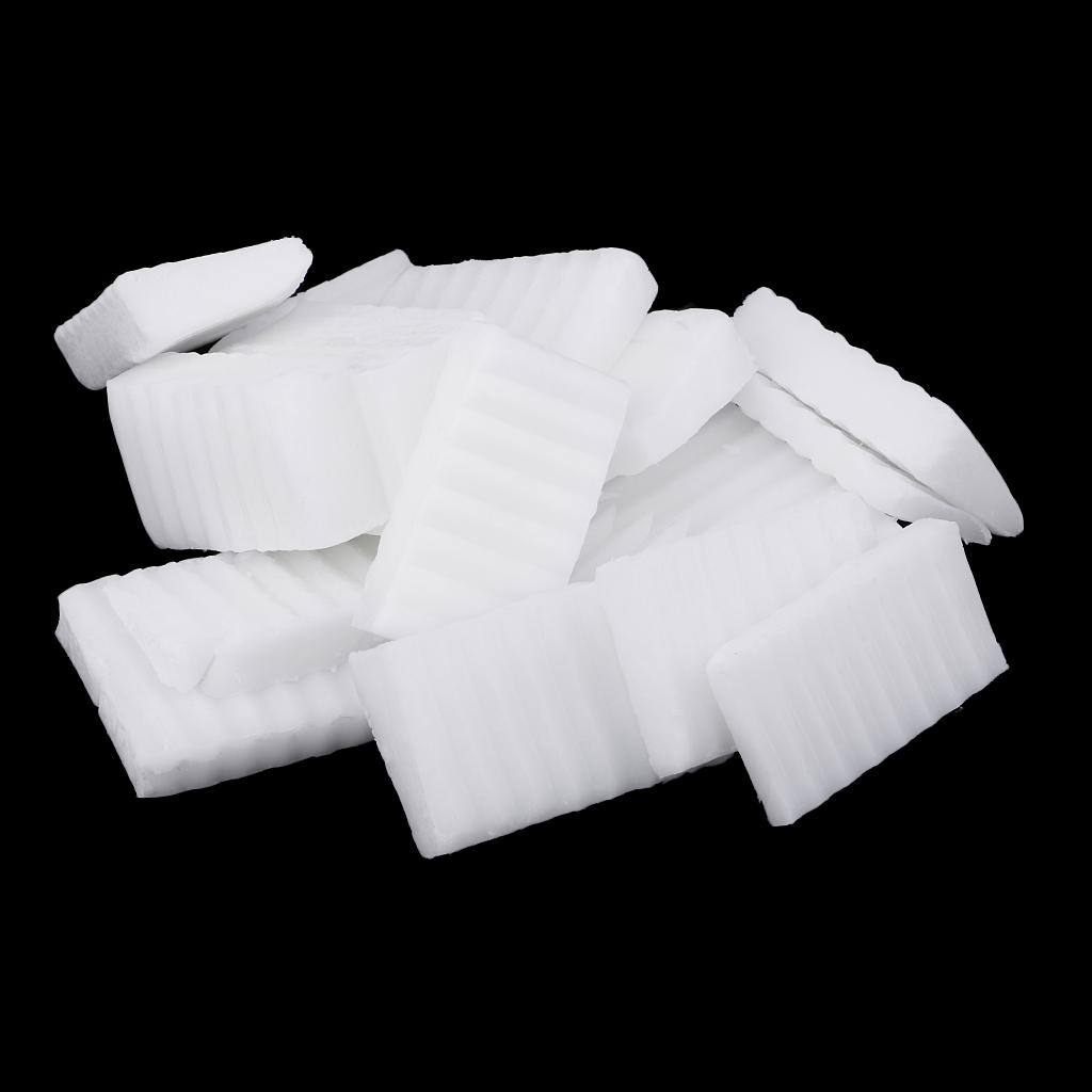 White Soap Base for Homemade S - огляд і ціна Soap Making Ingredients Natural