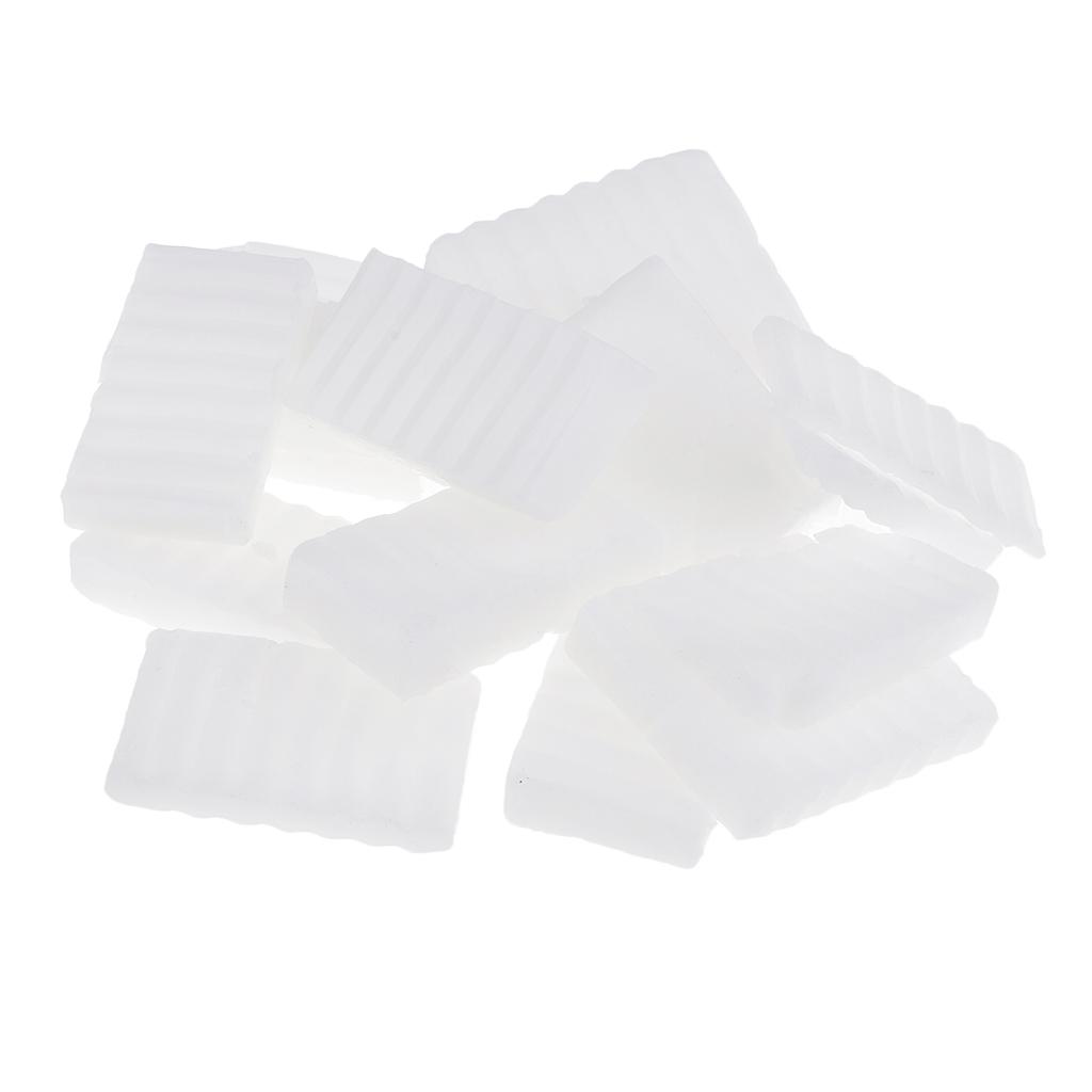 White Soap Base for Homemade S - огляд і ціна Soap Making Ingredients Natural