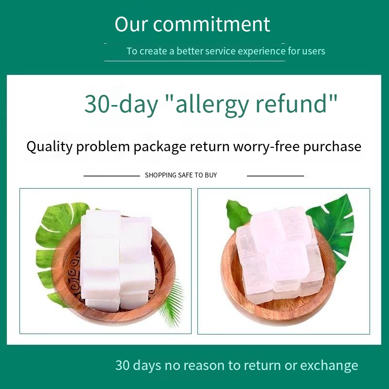 Handmade Soap DIY Material Pac - огляд і ціна Soap Making Starter Kit