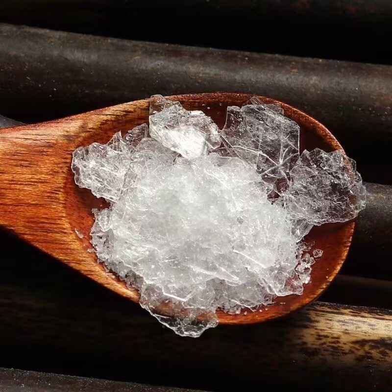 Pure Natural Borneol Crystals, - огляд і ціна Soap Making Ingredients Natural
