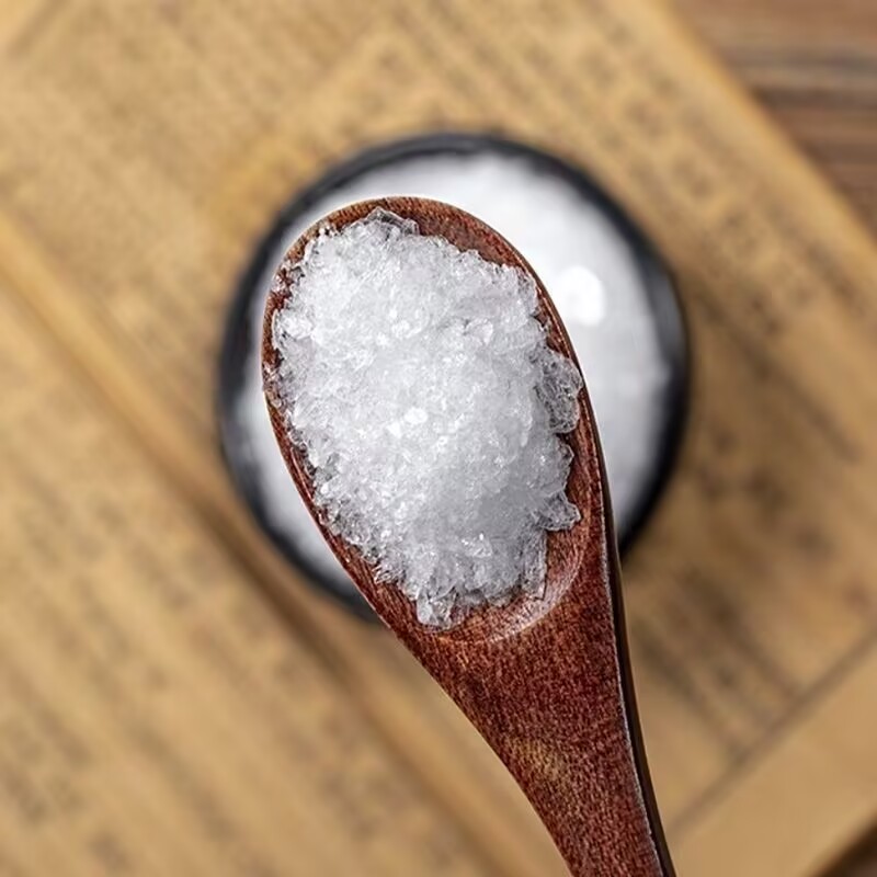 Pure Natural Borneol Crystals, - огляд і ціна Soap Making Ingredients Natural