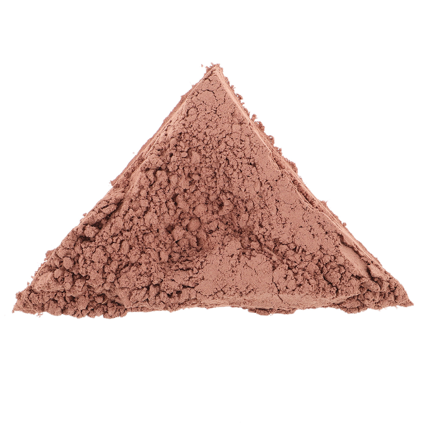 Plant Rose Powder 10G Rose Pet - огляд і ціна Soap Making Ingredients Natural