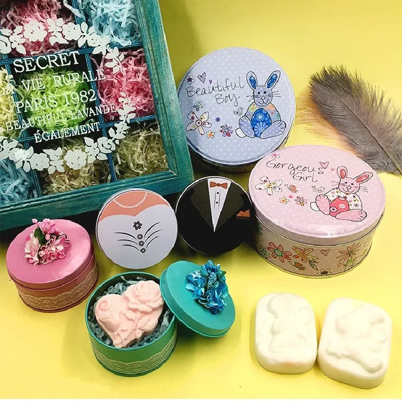 Handmade Essential  Material K - огляд і ціна Soap Making Ingredients Natural