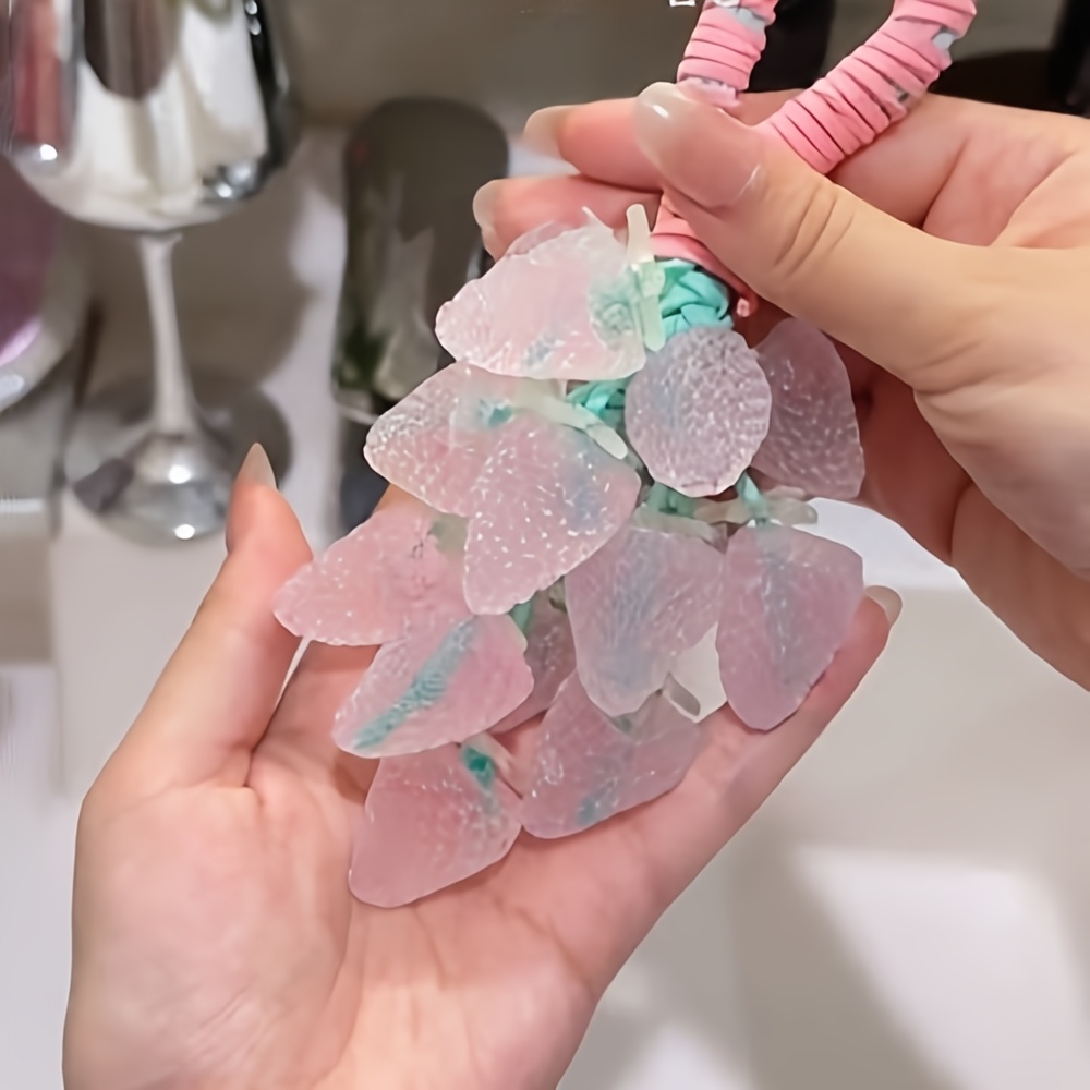 Resin Casting Mold Resin Silic - огляд і ціна Soap Making Kit For Kids