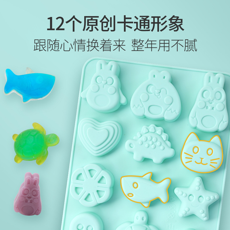 Kids DIY Soap Making Kit Educa - огляд і ціна Soap Making Kit For Kids