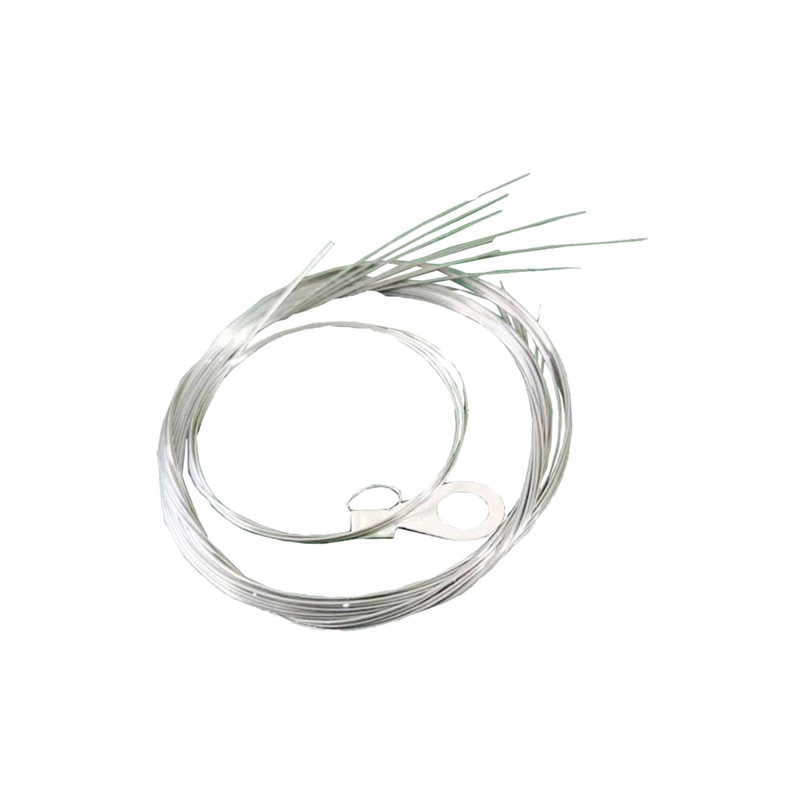 Soap Cutting Machine Wires Sta - огляд і ціна Soap Making Starter Kit