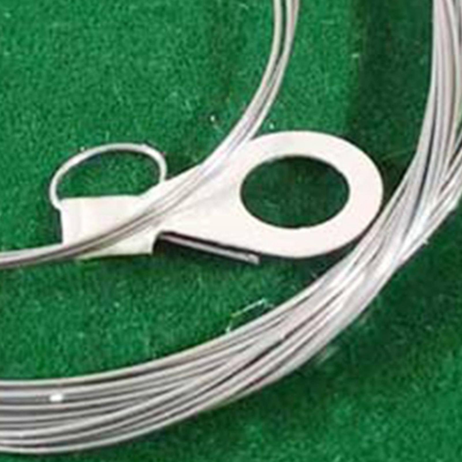 Soap Cutting Machine Wires Sta - огляд і ціна Soap Making Starter Kit