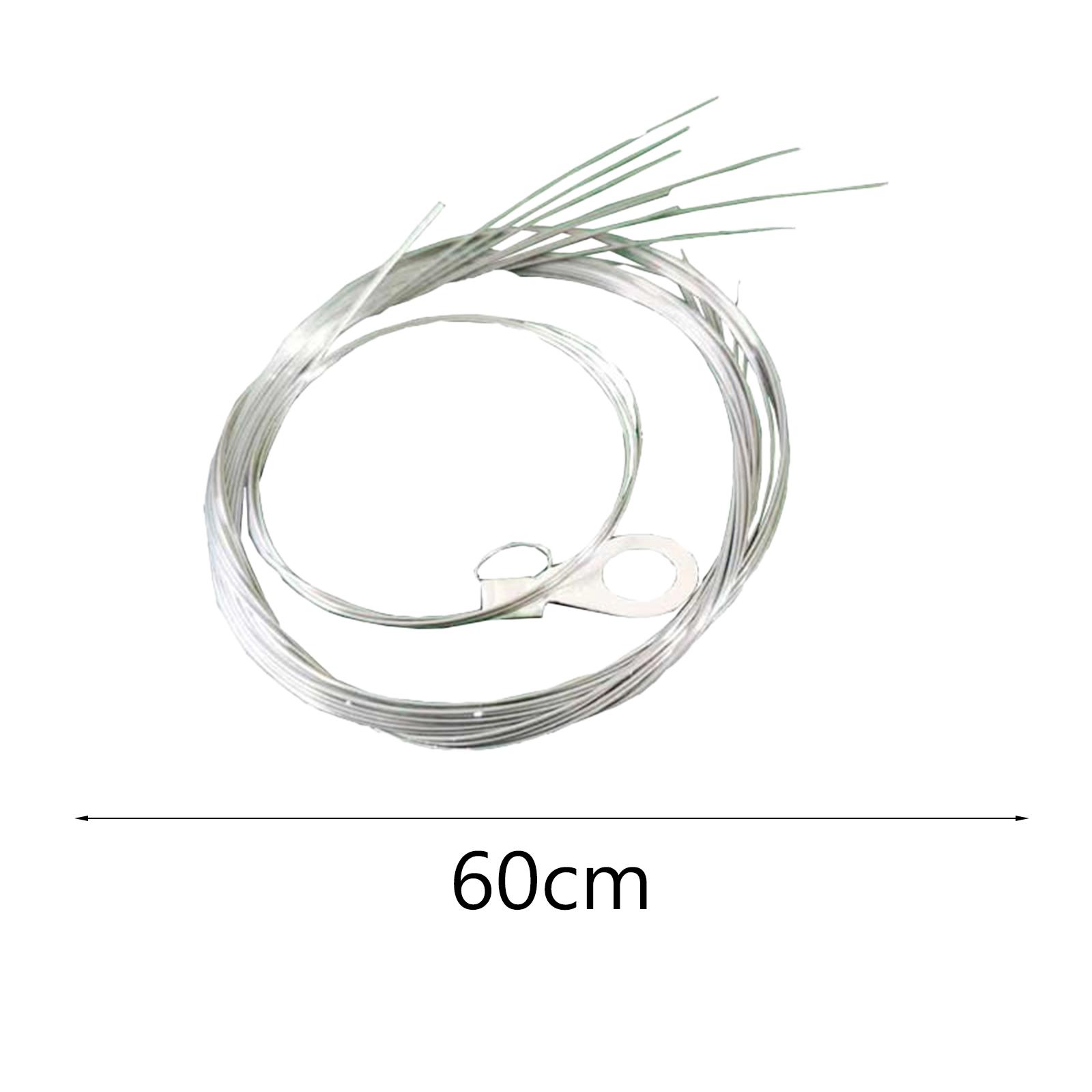 Soap Cutting Machine Wires Sta - огляд і ціна Soap Making Starter Kit