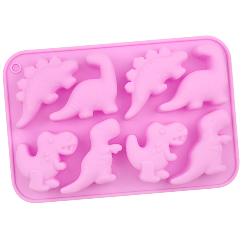 Blues Wholesale 8 Dinosaurs Ca - огляд і ціна Soap Making Tutorial