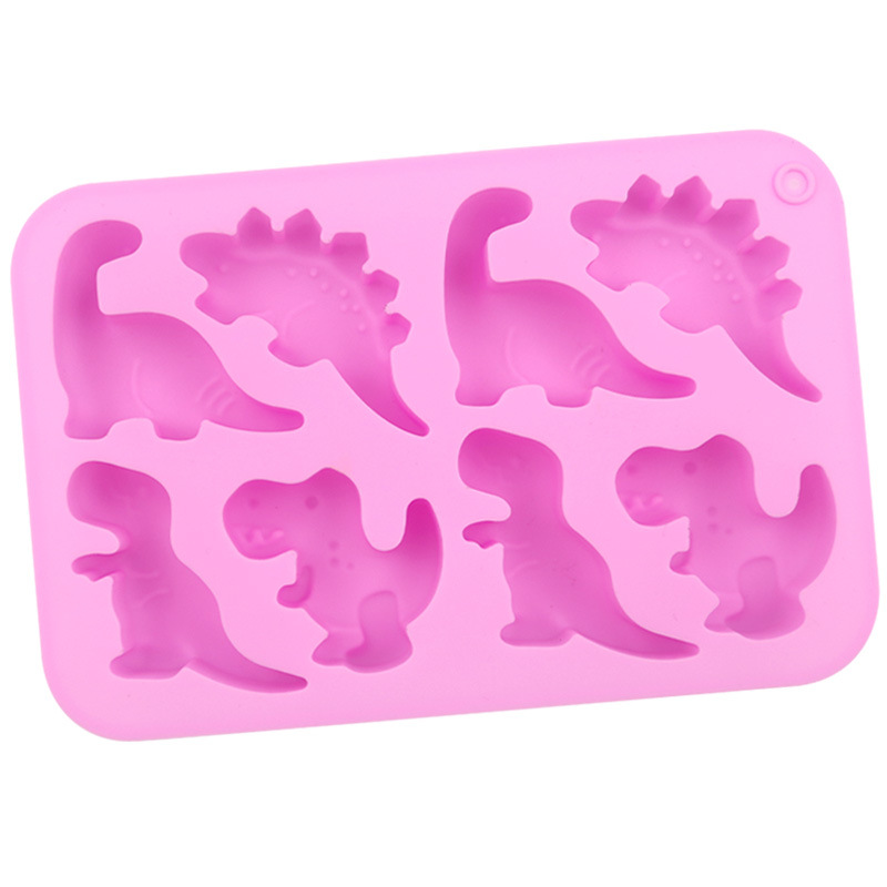 Blues Wholesale 8 Dinosaurs Ca - огляд і ціна Soap Making Tutorial