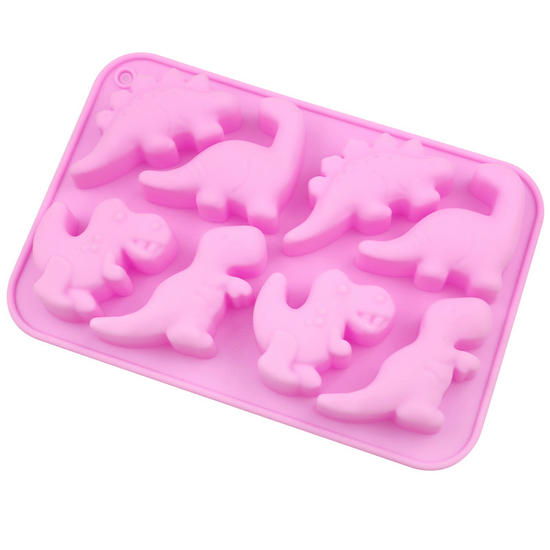 Blues Wholesale 8 Dinosaurs Ca - огляд і ціна Soap Making Tutorial