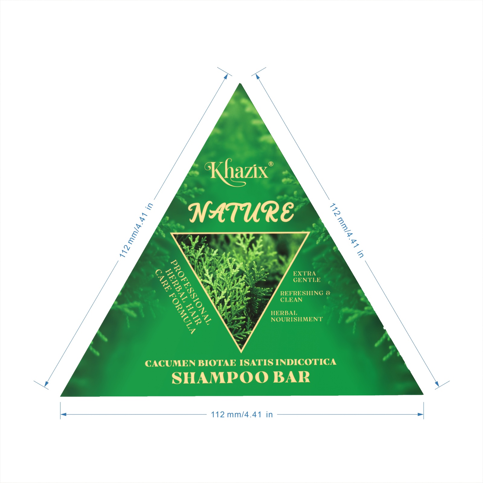 Anti-slip Shampoo soap,natural - огляд і ціна Soap Making Ingredients Natural